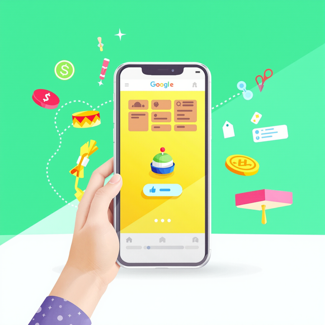 Finding Your Perfect AI App Builder
