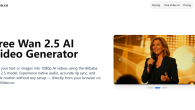 AI Video