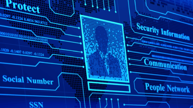 Cybersecurity