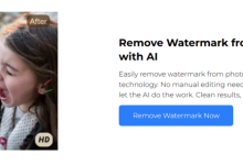Watermark