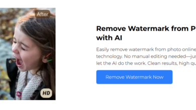 Watermark