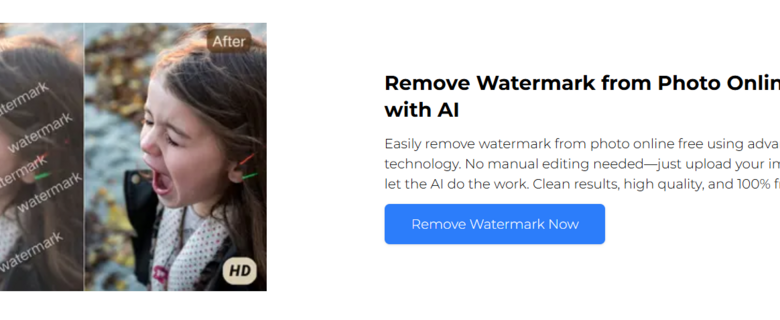 Watermark