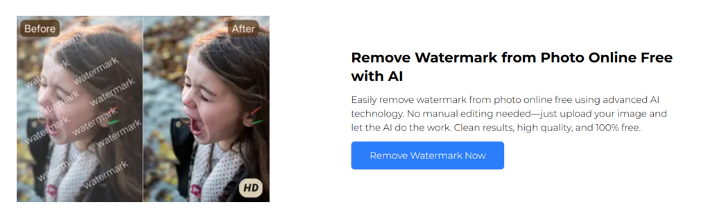Watermark