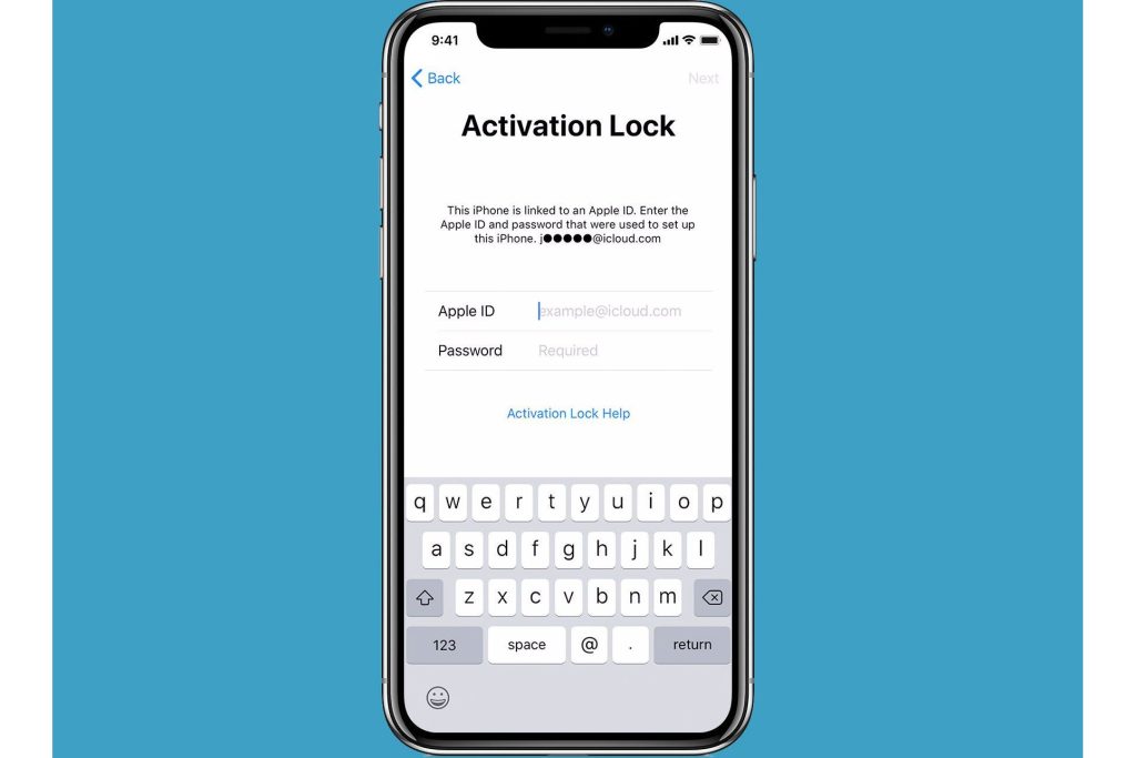 Jailbreak iOS 17