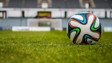 Can AI Really Predict the Next Premier League Champion