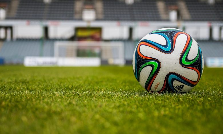 Can AI Really Predict the Next Premier League Champion