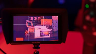 AI Video Generators