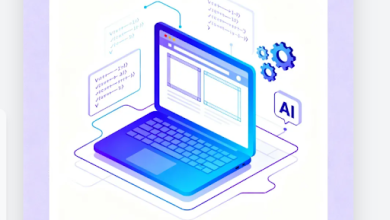 Smart Website Creation: How AI-Powered Landing Page Tools Are Changing Web Design