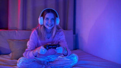 “Benefits of using game aggregation software for business growth
