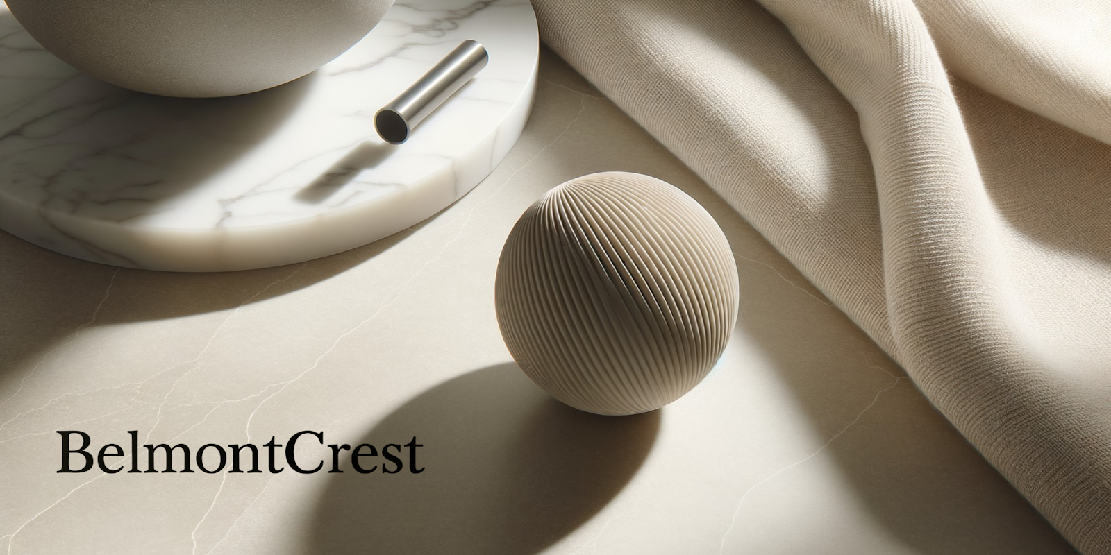 Belmont Crest Announces Cutting Edge Digital Growth Solutions for Small Businesses