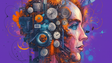 AI Leadership Resilience