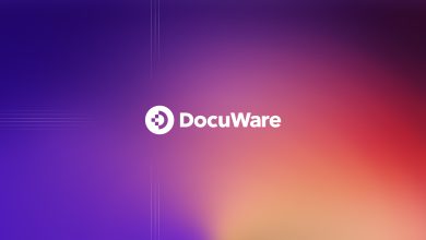 DocuWare’s AI-Enhanced Document Processing Is Redefining Enterprise Workflows