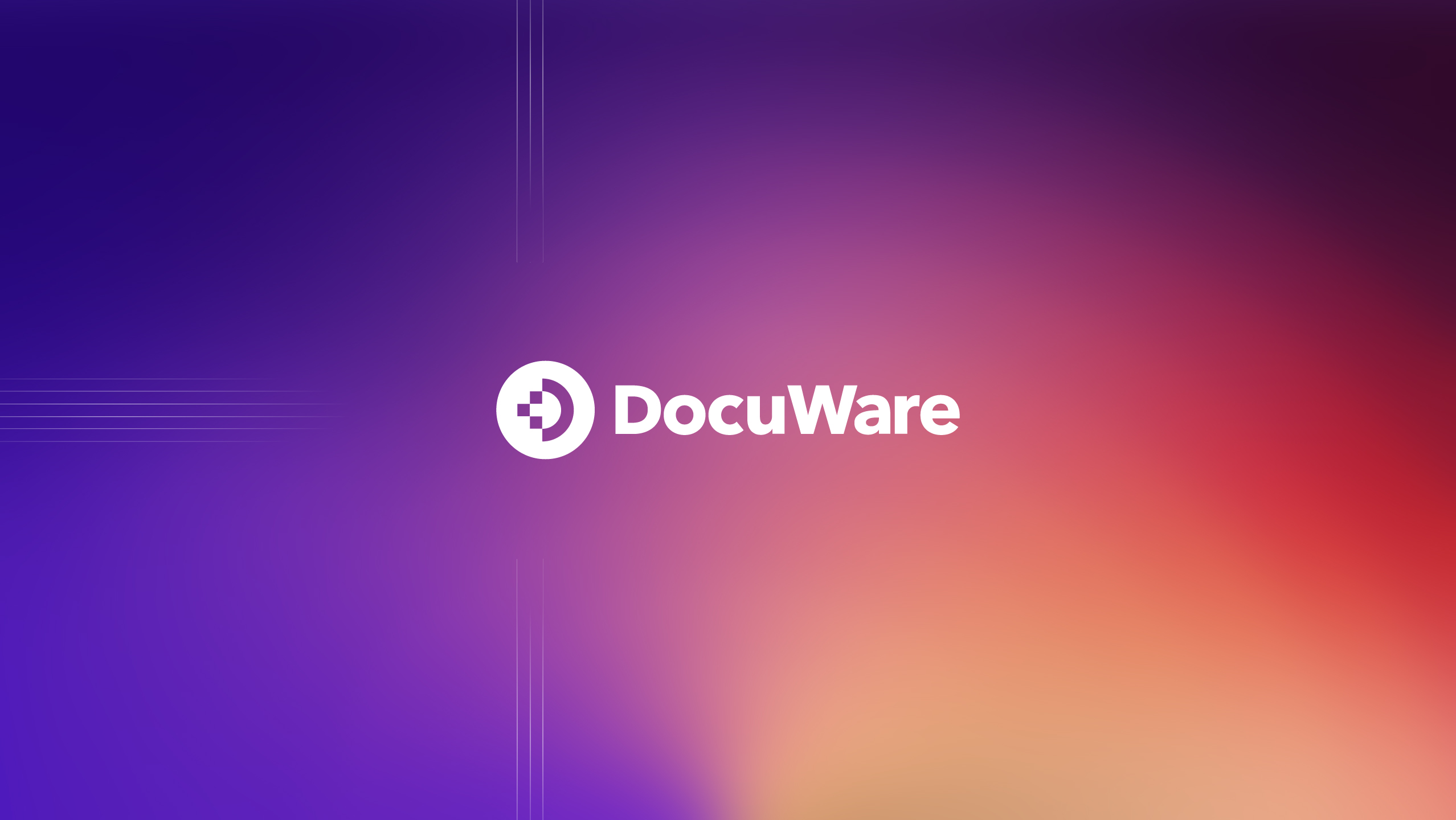 DocuWare’s AI-Enhanced Document Processing Is Redefining Enterprise Workflows