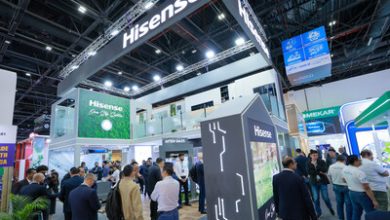 Wayflyer Hosts “House of Black Friday” to Elevate Founders, Amplify U.S. Presence, and Empower SMB Growth