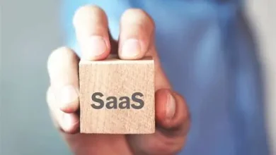 SaaS
