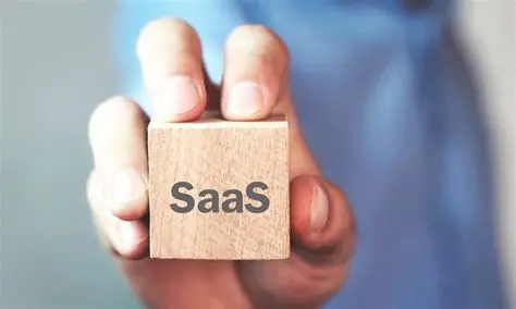 SaaS