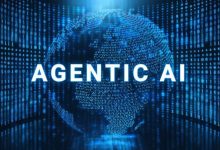 Agentic AI