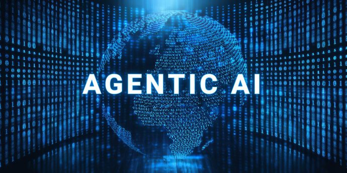 Agentic AI