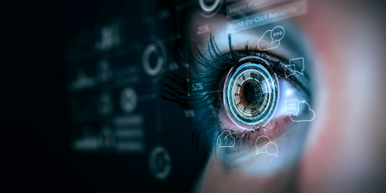 Scaling Computer Vision and Generative AI in Enterprise Workflows