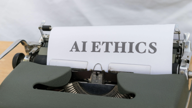 Governance of AI Systems