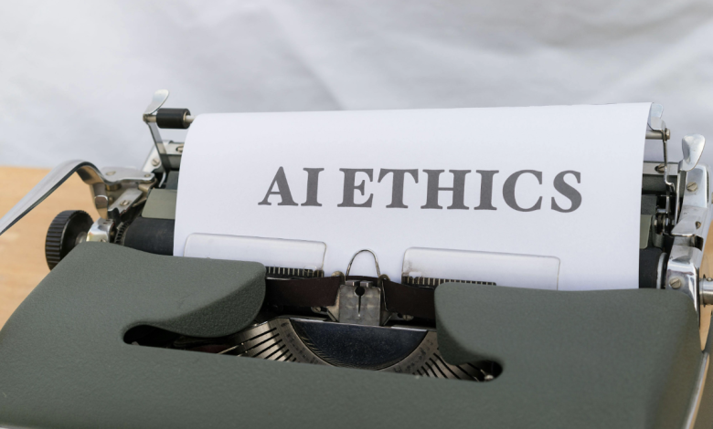 Governance of AI Systems