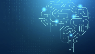 Generative AI Is Transforming Personalised Investment Insights