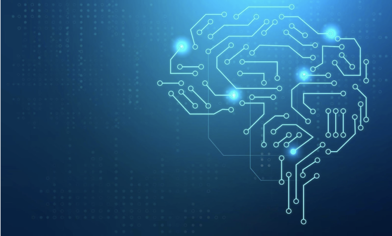 Generative AI Is Transforming Personalised Investment Insights