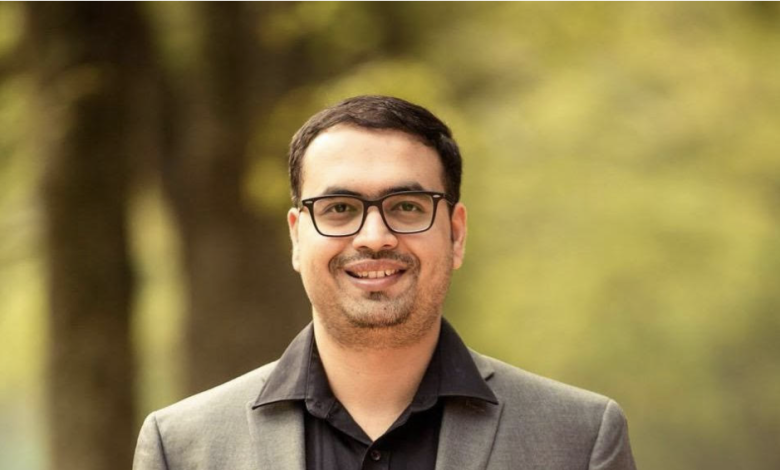 Future of IT Operations and AI Chatbots