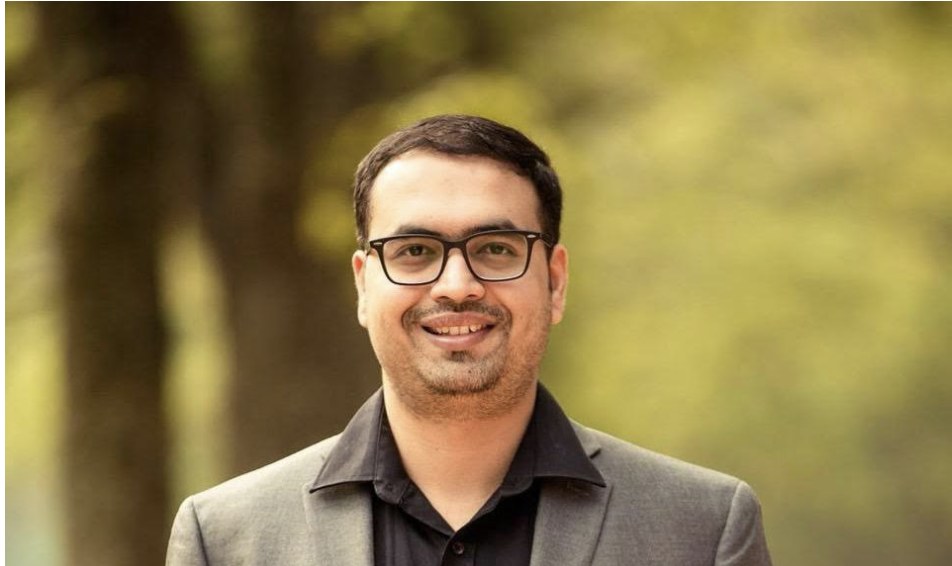 Future of IT Operations and AI Chatbots