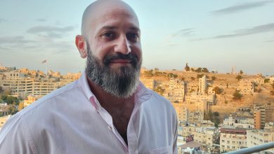 Human and AI collaboration is the key to building safer social media