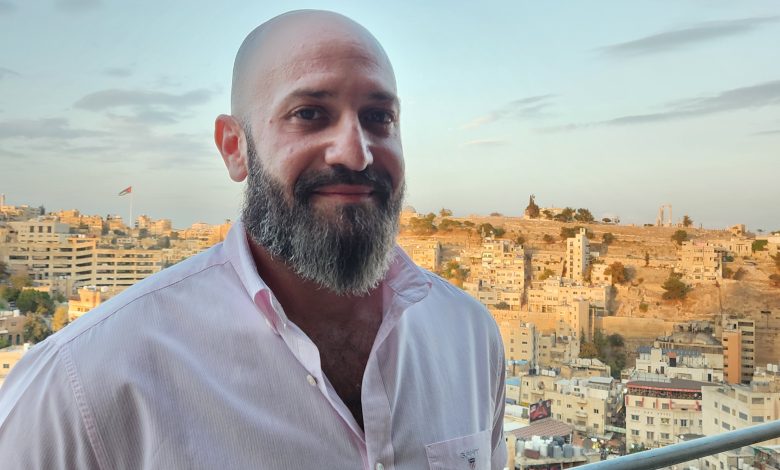 Human and AI collaboration is the key to building safer social media