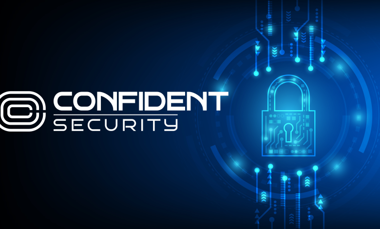 Confident Security