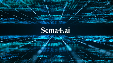 Sema4.ai