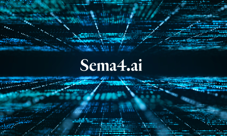 Sema4.ai