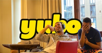 Yubo Transitions to 18+ Platform, Advancing Its Next Chapter in Social Discovery for Gen Z Adults