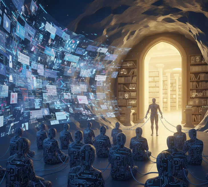 Operationalizing Constrained Competence: Architecture for Medical AI