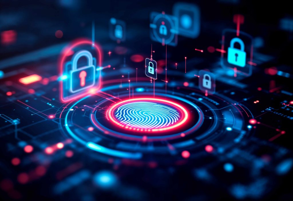 What IT leaders should know about building AI-powered security systems ...