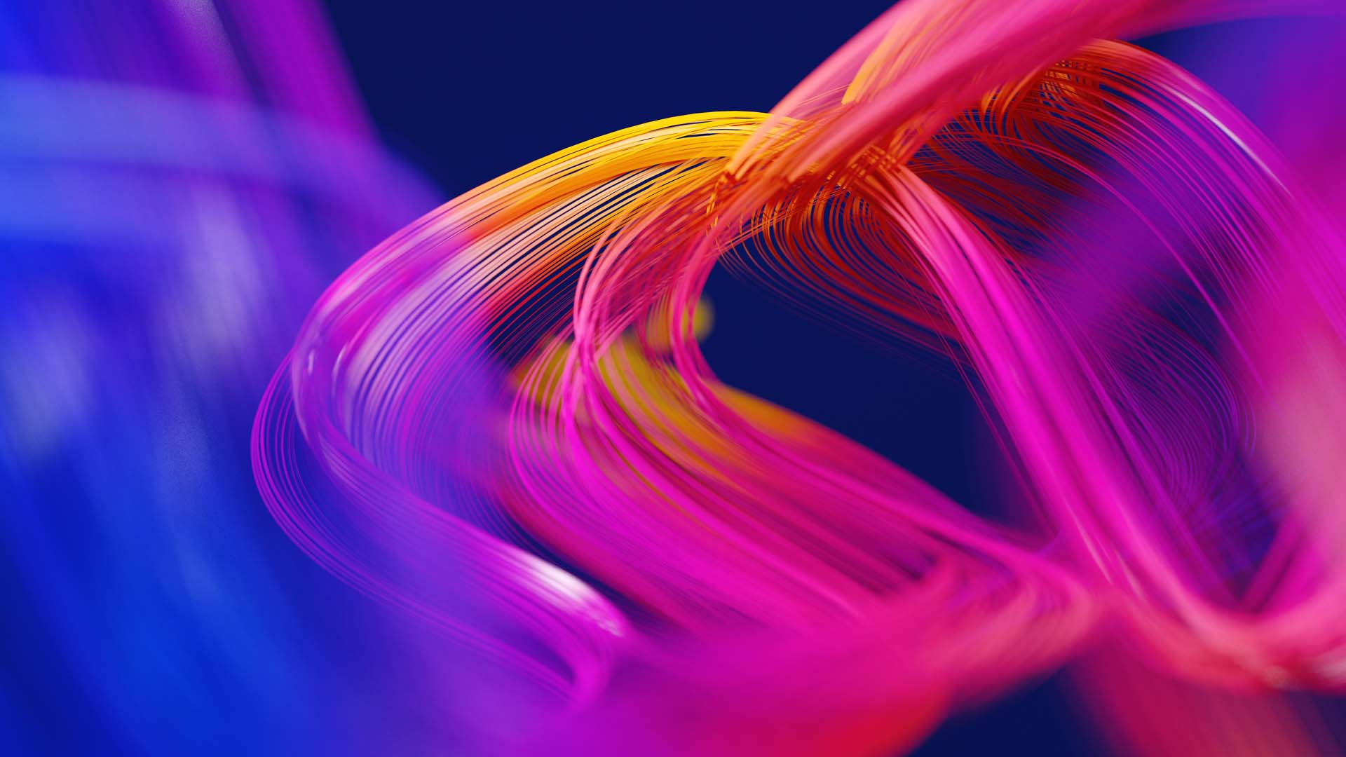 The Rise of Agentic AI and the Path to AI-Native Enterprises