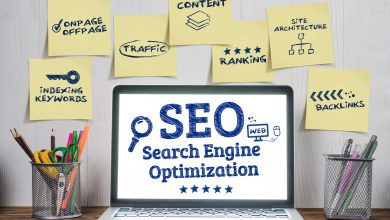 AI-Enhanced Semantic SEO