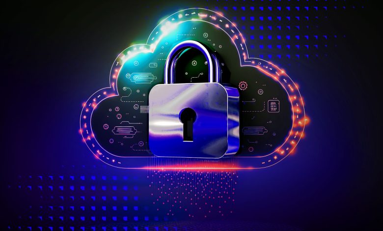 Adopting AI with Confidence: How businesses can integrate AI safely