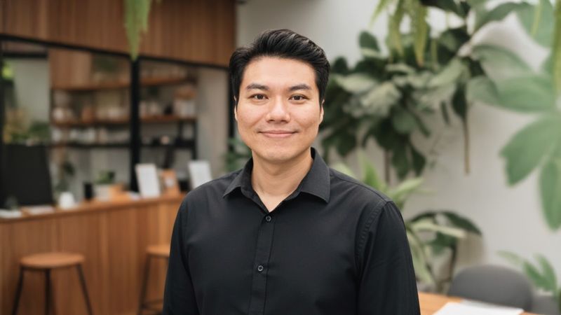 EasyScalers Announces New Discovery-First Framework to Help Small Businesses Avoid AI Automation Failures