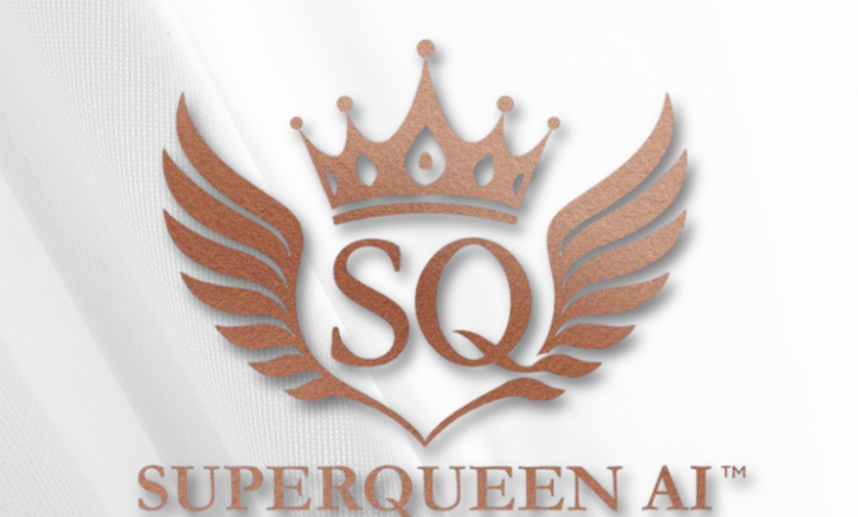 SuperQueen AI Revolutionizes Women’s Safety & Lifestyle with Predictive Technology