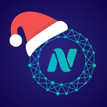 NodeMeta Launches Community-Driven Environmental Initiative with New Sustainable Features