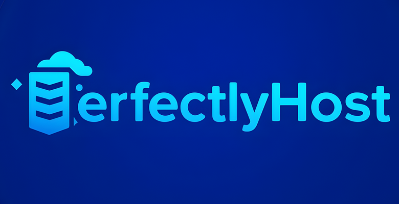 PerfectlyHost Announces New Comprehensive Digital Services Platform to Simplify Online Operations for Small Businesses