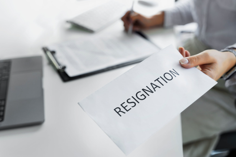 Vakil Search Addresses Structural Changes in Online Company Registration Systems