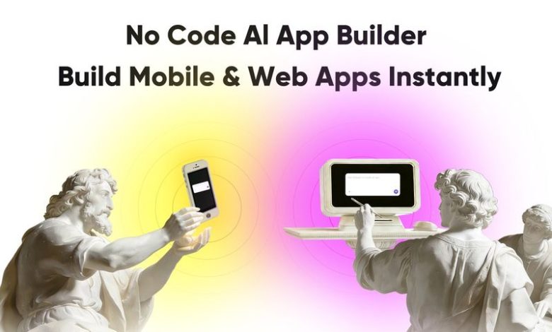 OnSpace AI Unveils Unified Platform for SaaS and Agentic AI App Development across Web and Mobile