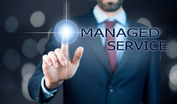 Layer Logix Positions Managed IT Services as Core Infrastructure for Distributed Workforces