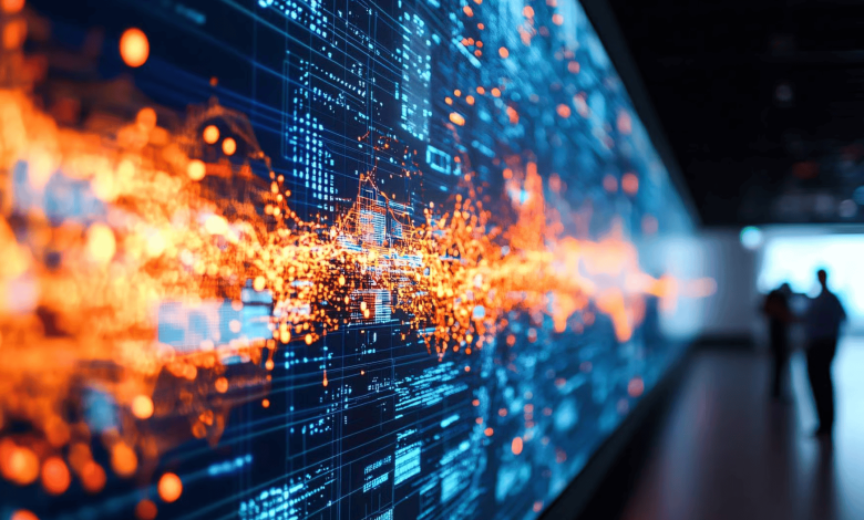 From Copilots to Colleagues: AI Predictions for 2026