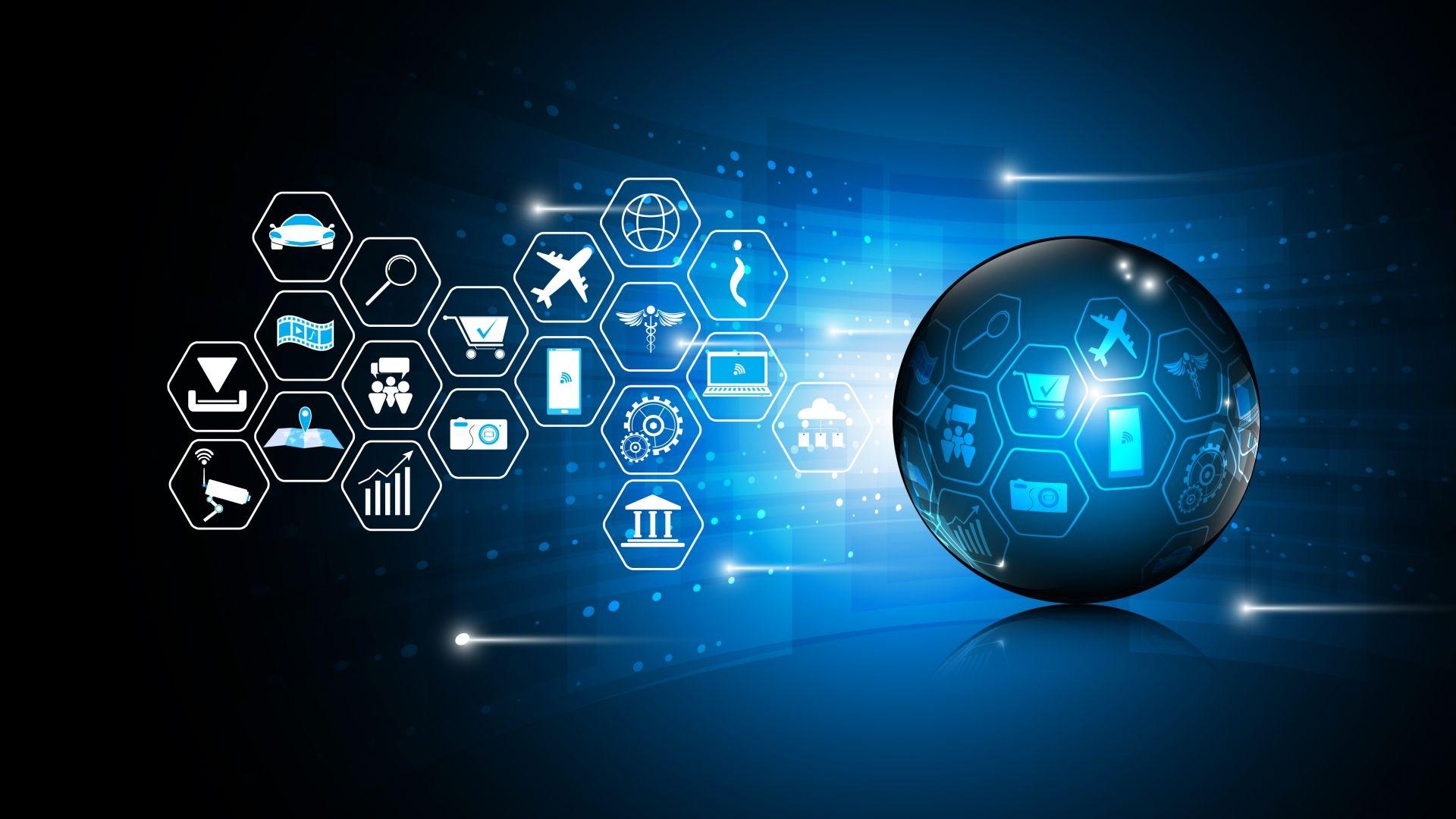 IoT