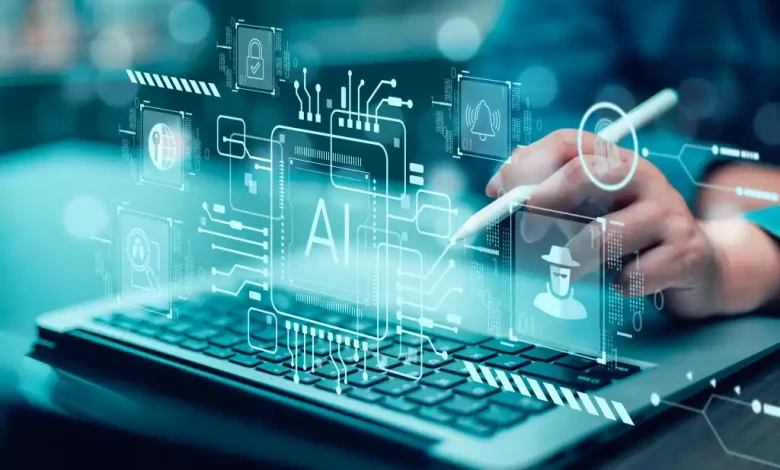 Building With AI Generative Media APIs Without Shipping Chaos